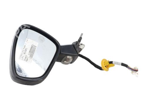 Bakspejl venstre CITROËN DS4 (NX_) 1.6 HDi 115 (114 hp) 31655262