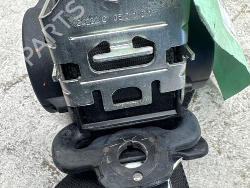 Used Rear right seatbelt Rear right seatbelt 37450777 37450777