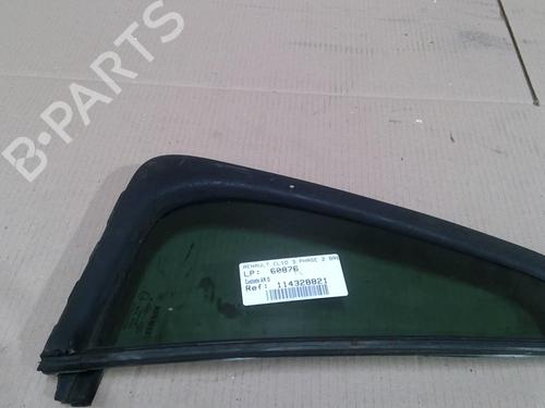 BP29896769C21 main image