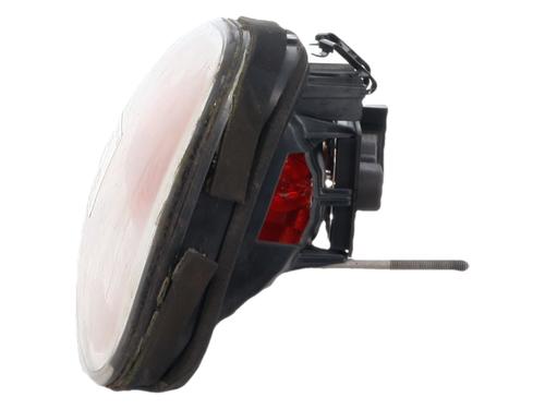 Right taillight MINI MINI (R50, R53) Cooper | BP35902789C35 - Image 2