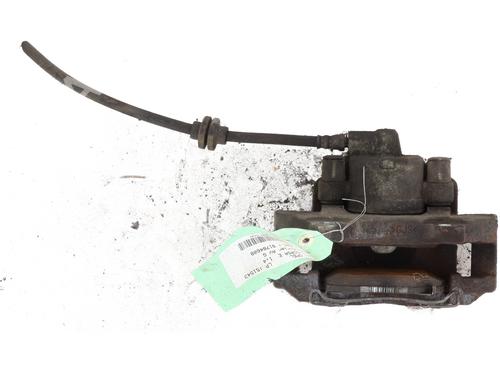 left-front-brake-caliper-opel-corsa-e-x15-14-08-68-95517020-2014-20652289 main image