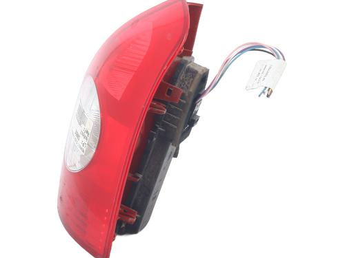 Used Right taillight Right taillight 24116121 24116121