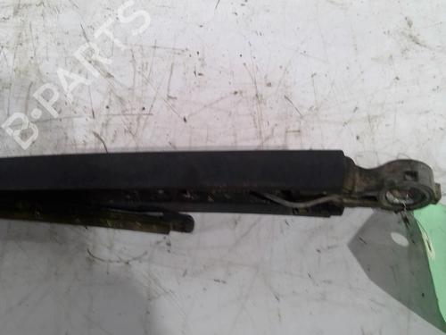 rear-windshield-wiper-arm-vw-golf-vi-5k1-2008-2009-2010-2011-2012-2013-2014-33171520 main image