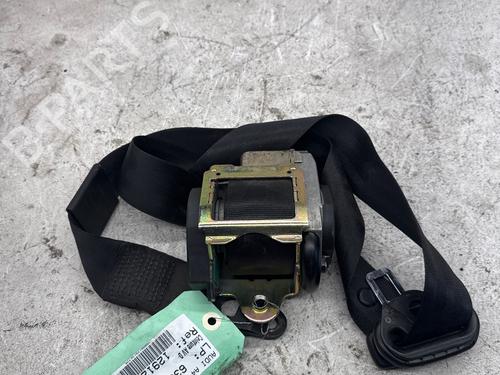 Front right seatbelt AUDI A4 B6 (8E2) 1.9 TDI | BP37450871I25 - Image 2