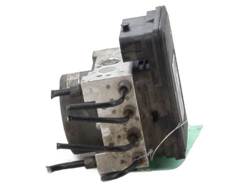 ABS pump PEUGEOT 208 I (CA_, CC_) 1.6 HDi / BlueHDi 75 | BP29029379M43 