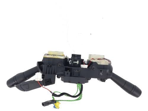 steering-column-stalk-renault-clio-iv-bh_-2012-2013-2014-2015-2016-2017-2018-2019-2020-2021-32275654 main image