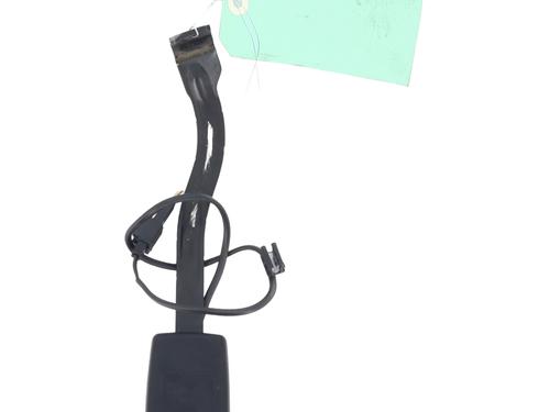 seat-buckle-vw-passat-b6-3c2-2005-2006-2007-2008-2009-2010-2011-32306971 main image