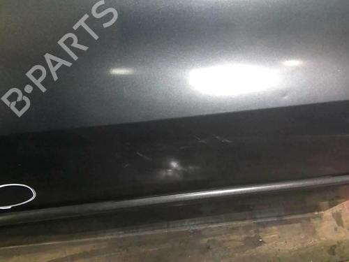 Left front door RENAULT LAGUNA III (BT0/1) 2.0 dCi (BT07, BT0J, BT14, BT1A, BT1S) | BP22002236C2 