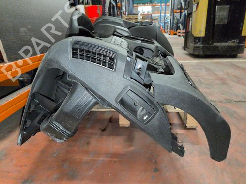 Instrumentbræt PEUGEOT BOXER Van 2.2 HDi 110 | BP35939348C46 - Image 5