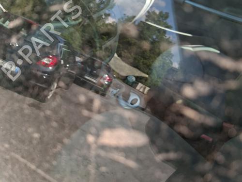 Right front window switch CITROËN C3 Pluriel (HB_) 1.6 | BP27977566I26  - Image 15