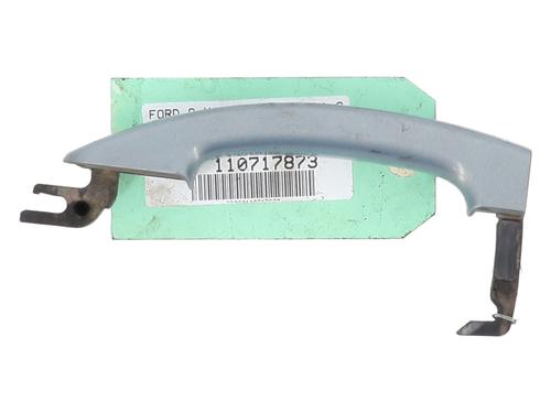 front-right-exterior-door-handle-ford-c-max-dm2-2007-2008-2009-2010-28571663 main image