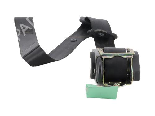 Front right belt tensioner AUDI A3 (8P1) 2.0 TDI 16V | BP27663873C88 