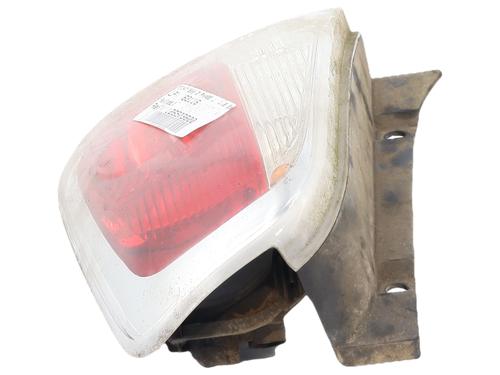 Right taillight FIAT 500 (312_) 1.2 (312AXA1A) | BP36150461C35 - Image 2