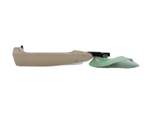front-right-exterior-door-handle-bmw-1-f20-2011-2012-2013-2014-2015-2016-2017-2018-2019-35902642 main image