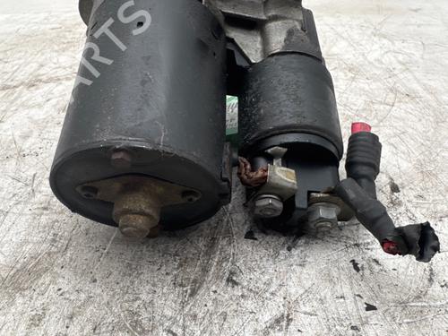 Starter MINI MINI (R50, R53) | BP36591427M8 - Image 2