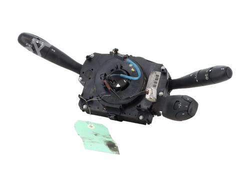 BP31842211I23 main image