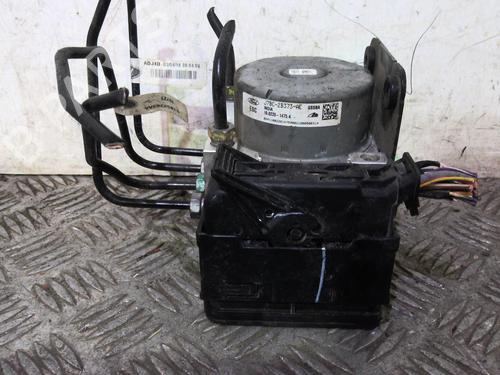 Used ABS pump ABS pump 20356644 20356644