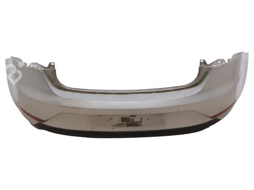 Used Rear bumper Rear bumper 37189300 37189300