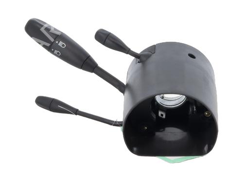 steering-column-stalk-chrysler-300c-lx-le-2004-31910624 main image