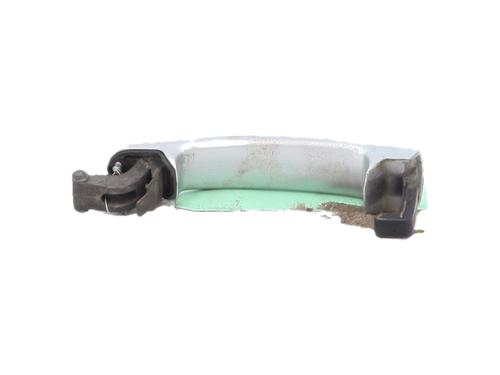 front-right-exterior-door-handle-vw-tiguan-5n_-2007-2008-2009-2010-2011-2012-2013-2014-2015-2016-2017-2018-36150406 main image