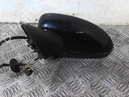 Left mirror OPEL CORSA D (S07) 1.3 CDTI (L08, L68) | BP22003494C26 