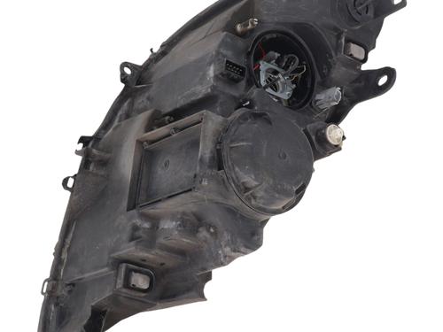 Left headlight PEUGEOT 807 (EB_) 2.0 HDi | BP37450822C28 - Image 2