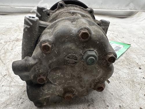AC compressor MINI MINI COUNTRYMAN (R60) Cooper D ALL4 | BP36591499M34  - Image 5