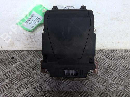 Display monitor PEUGEOT 508 I (8D_) 1.6 HDi | BP20366021C48 