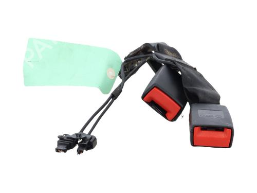 seat-buckle-audi-a1-sportback-8xa-8xf-2011-2012-2013-2014-2015-2016-2017-2018-2019-38774007 main image