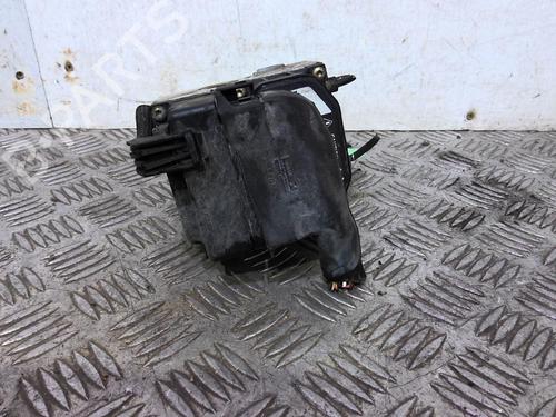 ABS pump TOYOTA AVENSIS (_T22_) 2.0 D-4D (CDT220_, CDT220R) | BP20354592M43 