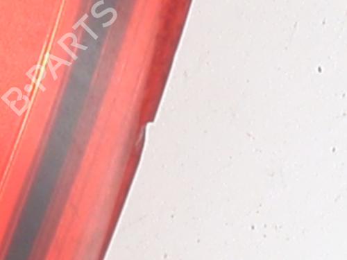 left-taillight-ford-fiesta-vi-cb1-ccn-2008-35902992 main image