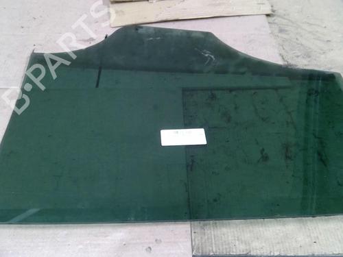 rear-left-door-window-seat-ibiza-iv-st-6j8-6p8-2010-2011-2012-2013-2014-2015-2016-31920052 main image