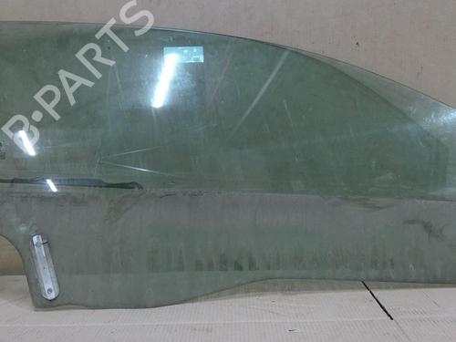 Used Front right door window ALFA ROMEO GT (937_) 1.9 JTD (937CXN1B) (150 hp) 29840422