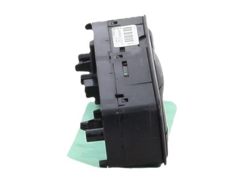 Left front window switch MERCEDES-BENZ A-CLASS (W169) A 200 CDI (169.008, 169.308) | BP37530991I27 - Image 4