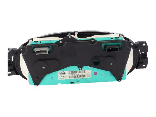 Instrument cluster DACIA SANDERO | BP35998056C47 - Image 4