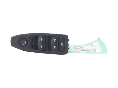 Left front window switch BMW 1 (F20) 116 d | BP39167371I27 - Image 2