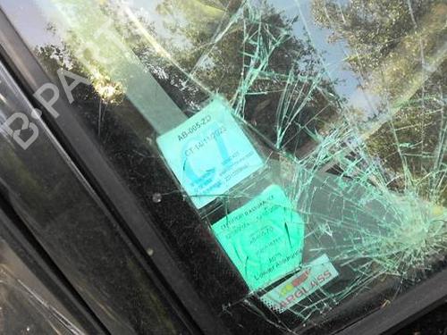 Third brake light BMW 1 (E87) 118 d | BP27214132L11 - Image 22