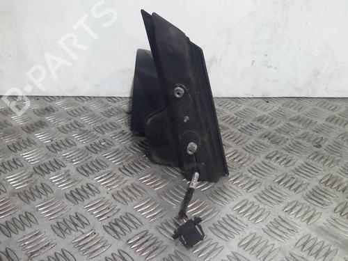 Used Left mirror SEAT TOLEDO III (5P2) 1.9 TDI (105 hp) 20356182