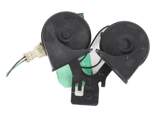 Used Horn Horn RENAULT MEGANE III Hatchback (BZ0/1_, B3_) 1.5 dCi (BZ09, BZ0D, BZ1W, BZ29, BZ14) (110 hp) 20352804 20352804