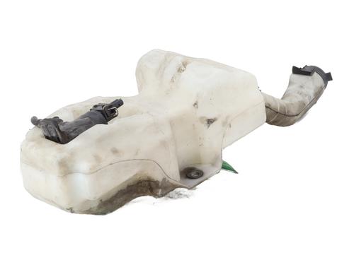 Windscreen washer tank FORD KA (RU8) 1.3 TDCi | BP29407526C113 