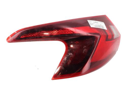 Venstre baglygte HYUNDAI i20 III (BC3, BI3) 1.0 T-GDI hybrid 48V | BP29704390C34 