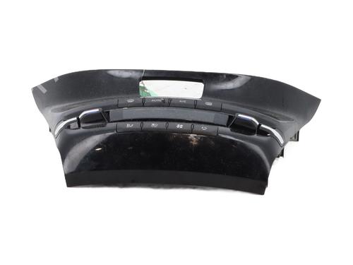 Used Climate control PEUGEOT 208 I (CA_, CC_) 1.6 HDi / BlueHDi 75 (75 hp) 31818296