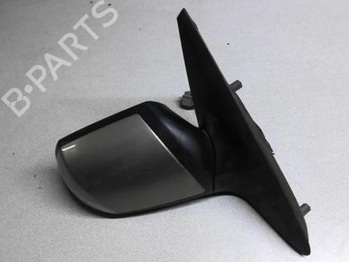 Right mirror FORD MONDEO III Turnier (BWY) 2.0 16V TDDi / TDCi | BP21999394C27 