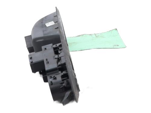 Left front window switch CITROËN DS3 (SA_) 1.6 VTi 120 | BP32098811I27 - Image 4