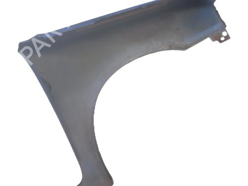 Used Left front fenders Left front fenders 39425676 39425676