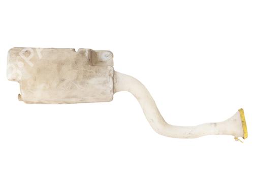 Sprinklertank RENAULT TWINGO II (CN0_) 1.2 (CN0D) | BP37418747C113 - Image 2