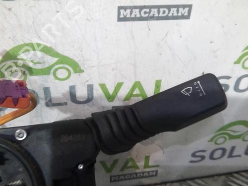 Used Steering column stalk Steering column stalk OPEL ZAFIRA / ZAFIRA FAMILY B (A05) 1.9 CDTI (M75) (120 hp) 20362629 20362629