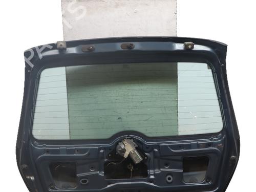 Bagklap CC/Kombi-Coupé Bagklap CC/Kombi-Coupé 39167293 39167293