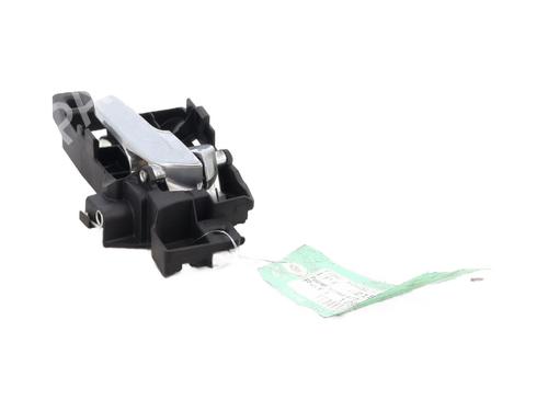 front-right-interior-door-handle-ford-mondeo-iv-ba7-2007-2008-2009-2010-2011-2012-2013-2014-2015-33004660 main image
