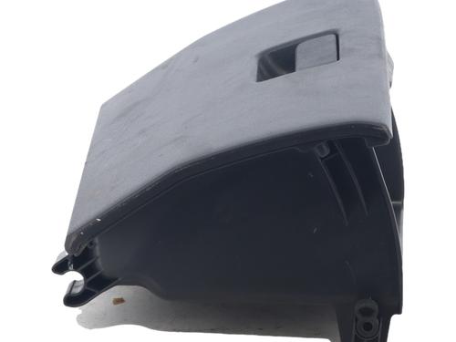 Handskerum SUZUKI SWIFT V (AZ) 1.2 Hybrid (Mild Hybrid) (A2L412) | BP39551396C95 - Image 3